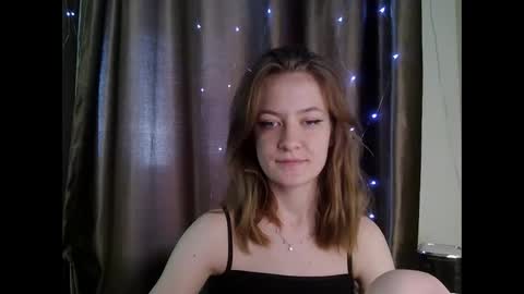 Snapshot of scented_elsa chatting on 05/02/26, 11:26 Elsa online show from 05/02/26, 11:26