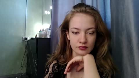 Elsa online show from 05/25/26, 07:36