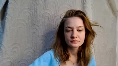 Elsa online show from 06/04/26, 08:15
