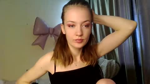 Elsa online show from 06/07/26, 08:07
