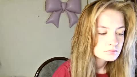 Elsa online show from 06/29/26, 11:43