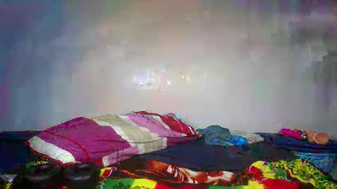 Snapshot of scentedfriction chatting on 09/24/25, 07:06 scentedfriction online show from 09/24/25, 07:06