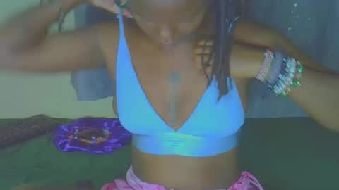 scentedfriction online show from 04/13/26, 01:22