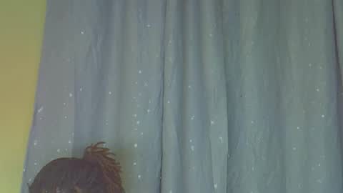 scentedfriction online show from 04/13/26, 05:29