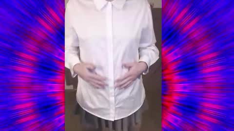 Snapshot of sch00lgirlass chatting on 12/14/25, 11:53 sch00lgirlass online show from 12/14/25, 11:53