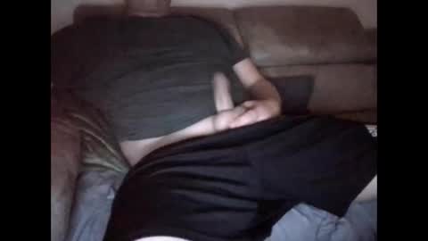 Snapshot of schalkerge chatting on 03/06/25, 10:26 Schalkerge online show from 03/06/25, 10:26