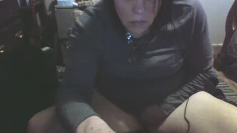 Schatz1e online show from 12/07/24, 02:57