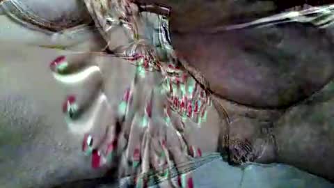 schatzle online show from 01/11/25, 12:33