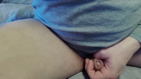 schatzle online show from 01/19/25, 02:28