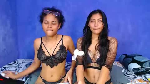 Snapshot of schelldo chatting on 12/31/24, 12:11 schelldo online show from 12/31/24, 12:11