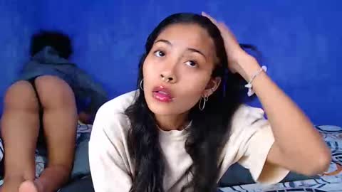 Snapshot of schelldo chatting on 02/04/25, 02:28 schelldo online show from 02/04/25, 02:28