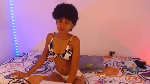 Snapshot of schelldo chatting on 12/22/25, 05:59 schelldo online show from 12/22/25, 05:59