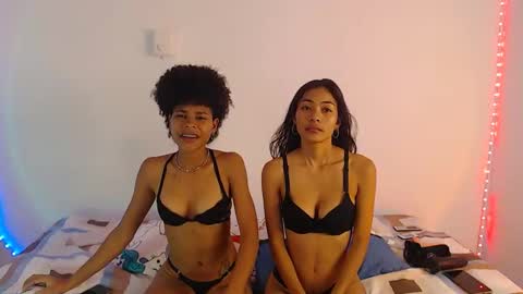 Snapshot of schelldo chatting on 01/13/26, 05:35 schelldo online show from 01/13/26, 05:35