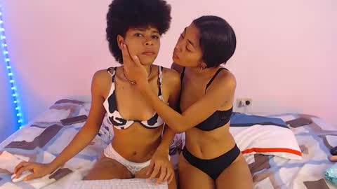 Snapshot of schelldo chatting on 01/14/26, 05:24 schelldo online show from 01/14/26, 05:24