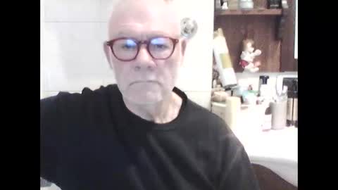 Snapshot of schizzodoro chatting on 11/01/25, 03:52 schizzodoro online show from 11/01/25, 03:52