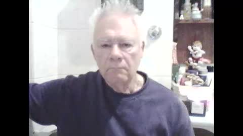 Snapshot of schizzodoro chatting on 04/05/26, 04:09 schizzodoro online show from 04/05/26, 04:09