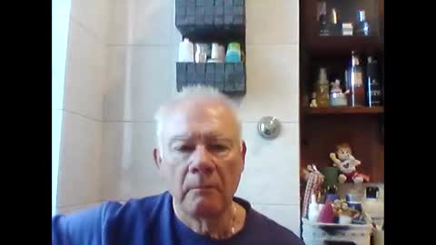 Snapshot of schizzodoro chatting on 05/14/26, 04:30 schizzodoro online show from 05/14/26, 04:30