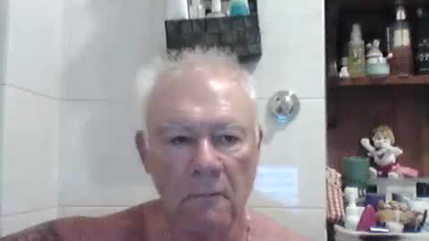 Snapshot of schizzodoro chatting on 06/02/26, 02:46 schizzodoro online show from 06/02/26, 02:46