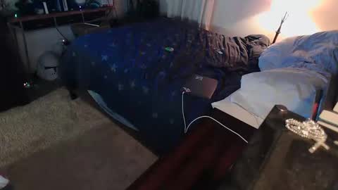 Cloud9 online show from 09/13/25, 03:50