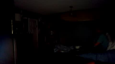 Cloud9 online show from 03/11/26, 06:08