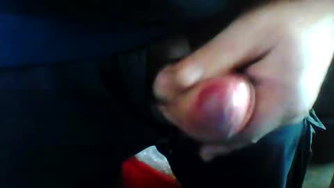 Snapshot of schmaichi chatting on 12/28/24, 09:42 schmaichi online show from 12/28/24, 09:42