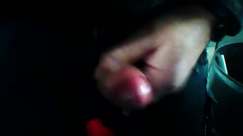 Snapshot of schmaichi chatting on 01/02/25, 09:33 schmaichi online show from 01/02/25, 09:33