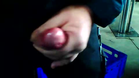 Snapshot of schmaichi chatting on 01/13/25, 09:08 schmaichi online show from 01/13/25, 09:08