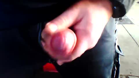 Snapshot of schmaichi chatting on 01/20/25, 09:13 schmaichi online show from 01/20/25, 09:13