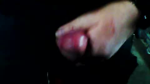 schmaichi online show from 12/04/25, 08:34