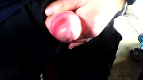 Snapshot of schmaichi chatting on 03/24/26, 09:14 schmaichi online show from 03/24/26, 09:14