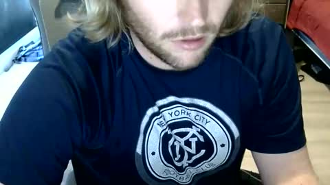 schmizz09 online show from 03/17/26, 06:00