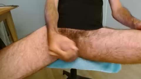 schnaebi13 online show from 09/14/25, 09:08