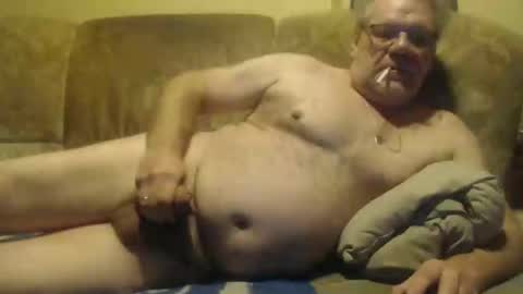 schnapper11 online show from 01/06/25, 06:31