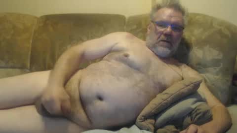 schnapper11 online show from 02/28/25, 10:52