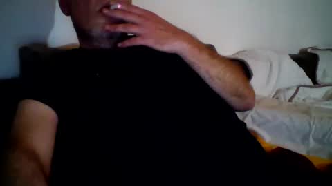 schnibschnab online show from 09/25/25, 03:05