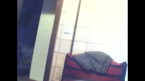 schnibschnab online show from 12/23/25, 01:36