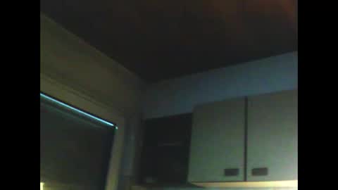 schnibschnab online show from 02/09/26, 11:47