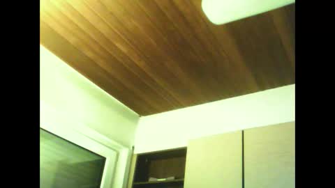 schnibschnab online show from 02/10/26, 12:26