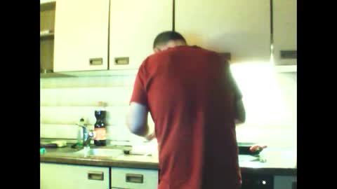 schnibschnab online show from 02/18/26, 01:12