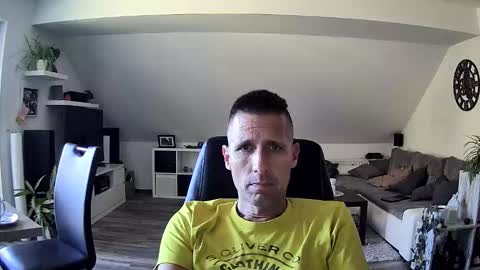 Dildomen online show from 09/23/25, 01:58