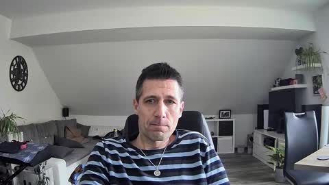 Snapshot of schnuckigeil chatting on 02/03/26, 11:37 Dildomen online show from 02/03/26, 11:37