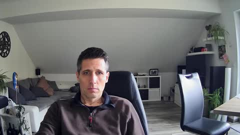 Snapshot of schnuckigeil chatting on 02/12/26, 11:16 Dildomen online show from 02/12/26, 11:16