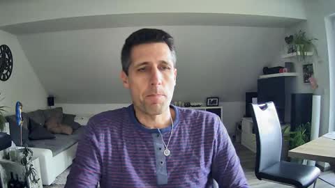 Snapshot of schnuckigeil chatting on 02/16/26, 03:08 Dildomen online show from 02/16/26, 03:08