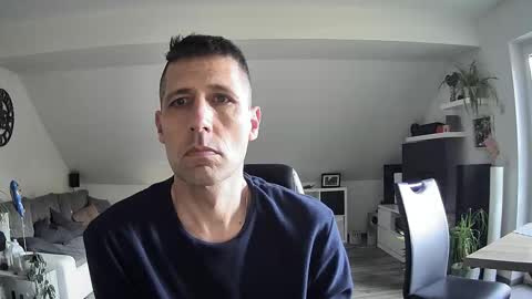 Snapshot of schnuckigeil chatting on 03/04/26, 07:47 Dildomen online show from 03/04/26, 07:47