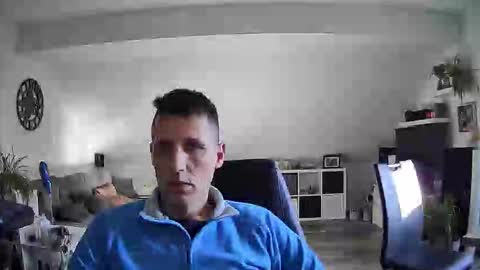 Snapshot of schnuckigeil chatting on 03/06/26, 08:11 Dildomen online show from 03/06/26, 08:11