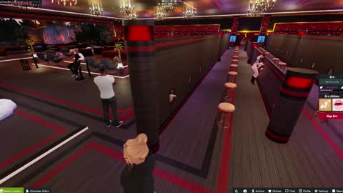 Snapshot of schnul_le99 chatting on 12/15/24, 10:39 Leon online show from 12/15/24, 10:39