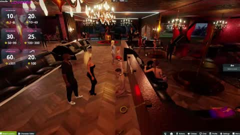 Snapshot of schnul_le99 chatting on 02/14/25, 02:02 Leon online show from 02/14/25, 02:02