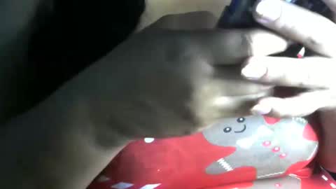 mai latina online show from 11/14/25, 11:42