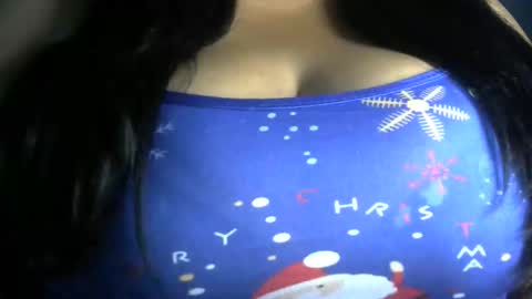 mai latina online show from 11/28/25, 02:36