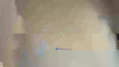 mai latina online show from 11/29/25, 06:11